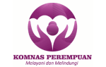 Logo instansi mitra
