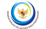 Logo instansi mitra