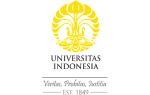 Logo instansi mitra