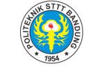 Logo instansi mitra