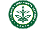 Logo instansi mitra