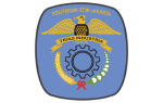 Logo instansi mitra