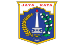 Logo instansi mitra