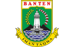 Logo instansi mitra