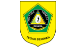Logo instansi mitra