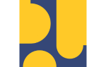 Logo instansi mitra