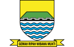 Logo instansi mitra