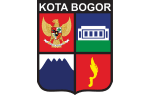 Logo instansi mitra