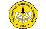 Logo instansi mitra