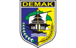 Logo instansi mitra