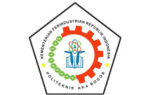 Logo instansi mitra