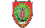 Logo instansi mitra