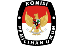 Logo instansi mitra