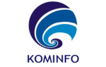 Logo instansi mitra