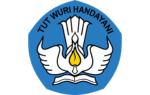 Logo instansi mitra