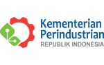 Logo instansi mitra