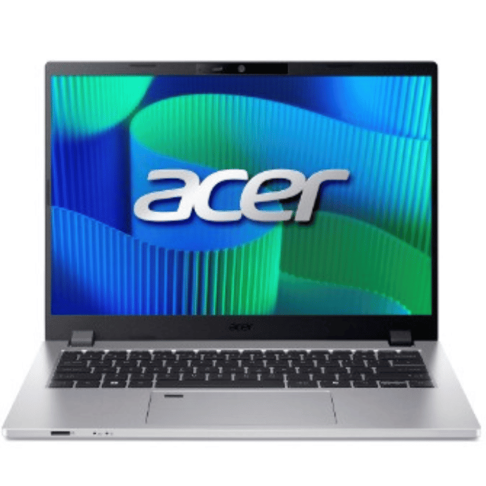ACER TravelMate P214 Core 3 (TMP214/0048)