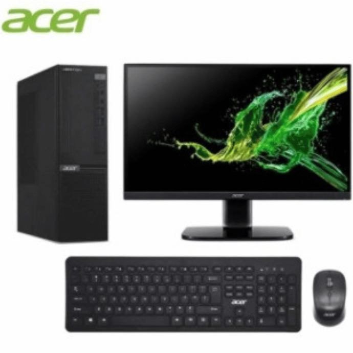 ACER Veriton X Core i5 (VX/0044)