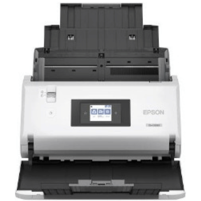 Epson WorkForce DS-32000 Document Scanner