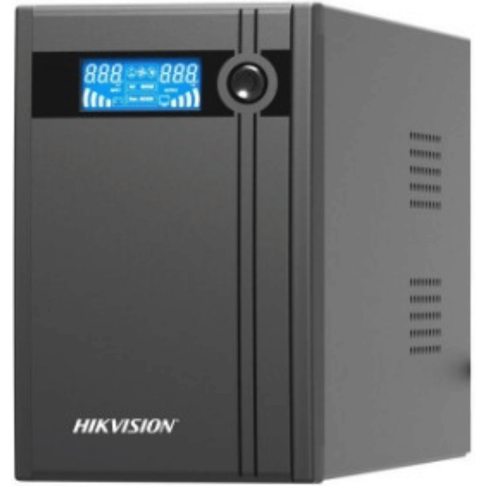 HIKVISION DS-UPS1000
