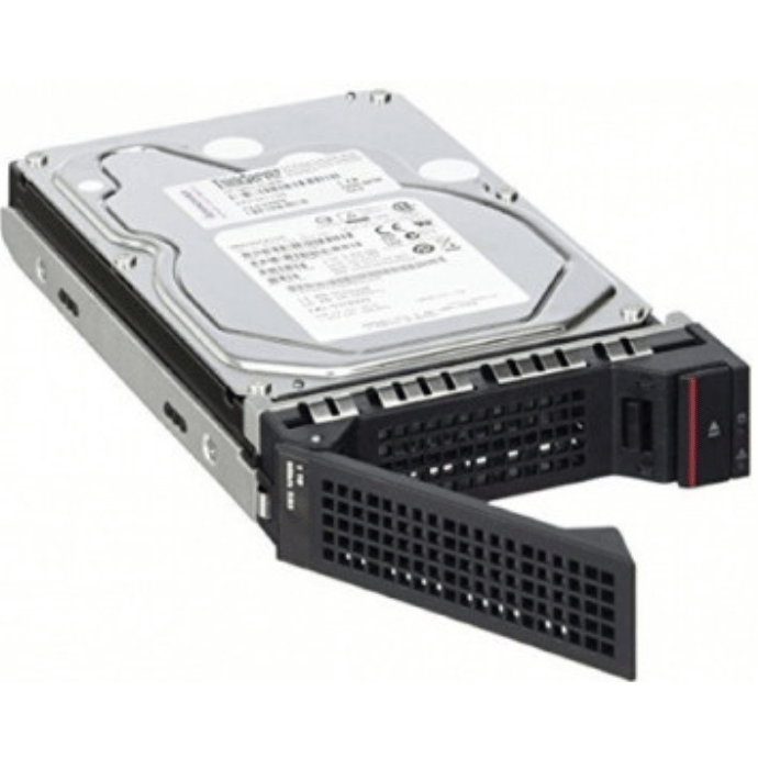 HDD Server Lenovo System X 900GB 15K 12Gbps SAS (00WG695)